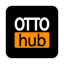OTTOWiki 截图