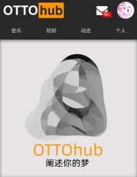 1.x 首页